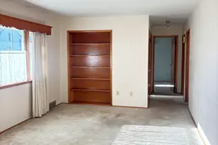 300 S Walnut St, New Knoxville, OH 45871 - Photo 5