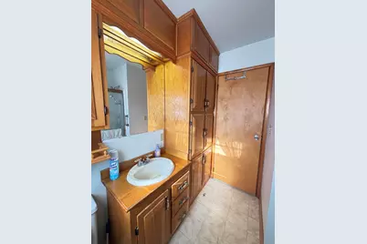 300 S Walnut Street, New Knoxville, OH 45871 - Photo 11