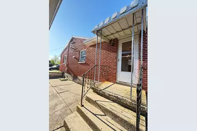 300 S Walnut Street, New Knoxville, OH 45871 - Photo 29