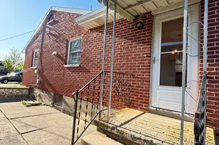 300 S Walnut St, New Knoxville, OH 45871 - Photo 29