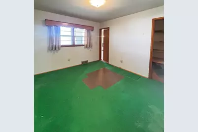 300 S Walnut Street, New Knoxville, OH 45871 - Photo 17
