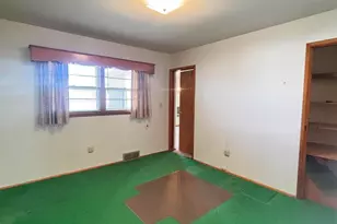 300 S Walnut St, New Knoxville, OH 45871 - Photo 17