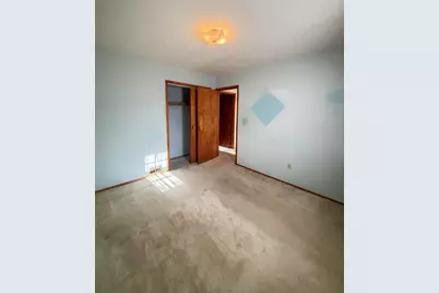 300 S Walnut Street, New Knoxville, OH 45871 - Photo 15