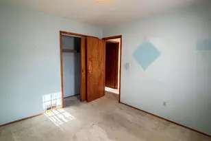 300 S Walnut St, New Knoxville, OH 45871 - Photo 15