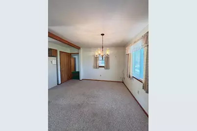 300 S Walnut Street, New Knoxville, OH 45871 - Photo 9