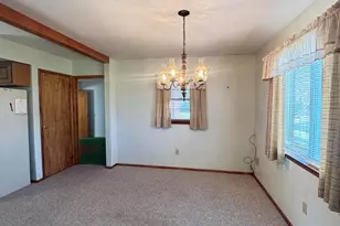 300 S Walnut St, New Knoxville, OH 45871 - Photo 9