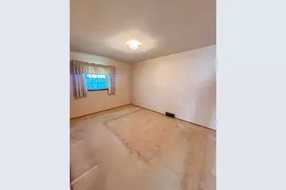 300 S Walnut Street, New Knoxville, OH 45871 - Photo 13