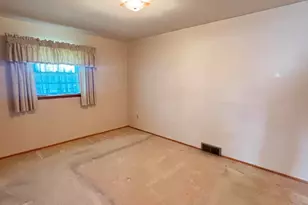 300 S Walnut St, New Knoxville, OH 45871 - Photo 13