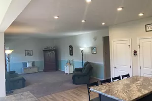 1144 Red Maple Dr, Troy, OH 45373 - Photo 23