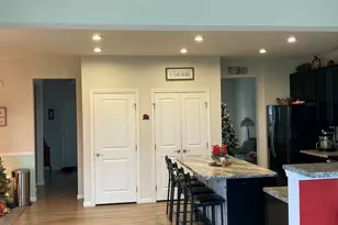 1144 Red Maple Dr, Troy, OH 45373 - Photo 21