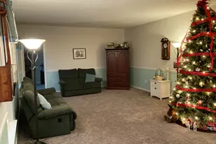 1144 Red Maple Dr, Troy, OH 45373 - Photo 29