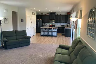 1144 Red Maple Dr, Troy, OH 45373 - Photo 27