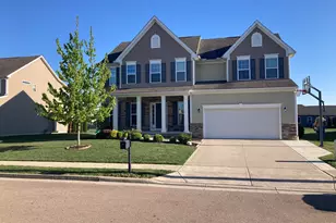 1144 Red Maple Dr, Troy, OH 45373 - Photo 3