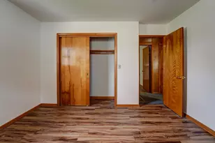 219 Hart Ave, Greenville, OH 45331 - Photo 13