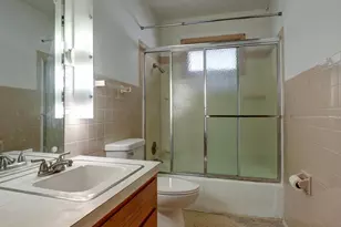 219 Hart Ave, Greenville, OH 45331 - Photo 9