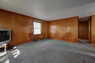 219 Hart Ave, Greenville, OH 45331 - Photo 5