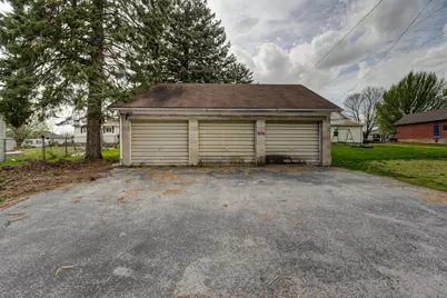 219 Hart Avenue, Greenville, OH 45331 - Photo 3