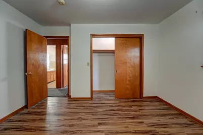 219 Hart Avenue, Greenville, OH 45331 - Photo 11
