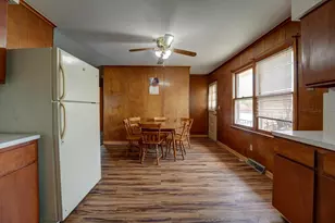 219 Hart Ave, Greenville, OH 45331 - Photo 7