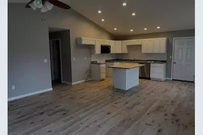 615 Weston Street, Saint Marys, OH 45885 - Photo 3