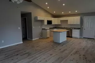 615 Weston St, Saint Marys, OH 45885 - Photo 3