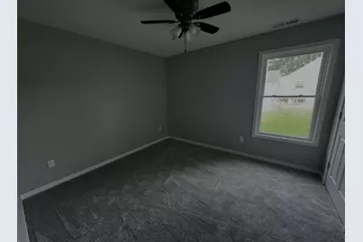 615 Weston Street, Saint Marys, OH 45885 - Photo 9