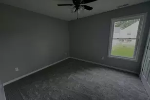 615 Weston St, Saint Marys, OH 45885 - Photo 9