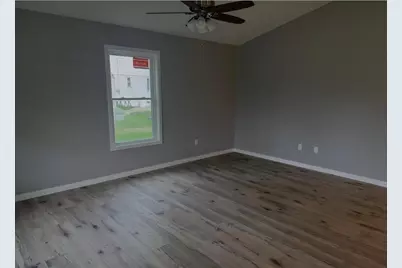 615 Weston Street, Saint Marys, OH 45885 - Photo 7