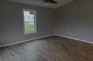 615 Weston St, Saint Marys, OH 45885 - Photo 7