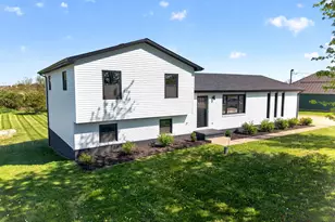2430 Myers Rd, Springfield, OH 45502 - Photo 57