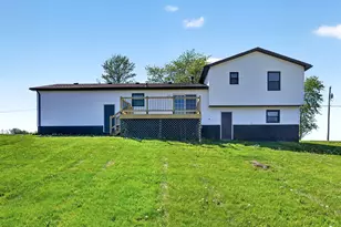 2430 Myers Rd, Springfield, OH 45502 - Photo 55