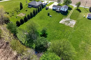 2430 Myers Rd, Springfield, OH 45502 - Photo 63