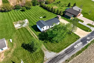 2430 Myers Rd, Springfield, OH 45502 - Photo 61