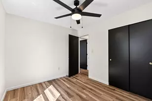 2430 Myers Rd, Springfield, OH 45502 - Photo 31