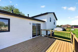 2430 Myers Rd, Springfield, OH 45502 - Photo 51