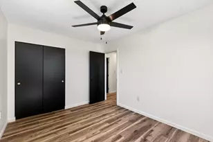 2430 Myers Rd, Springfield, OH 45502 - Photo 29