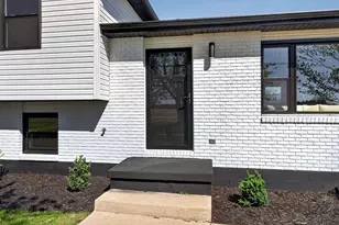 2430 Myers Rd, Springfield, OH 45502 - Photo 7