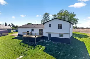 2430 Myers Rd, Springfield, OH 45502 - Photo 67