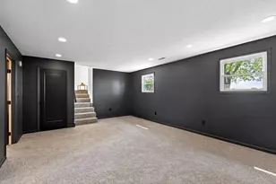 2430 Myers Rd, Springfield, OH 45502 - Photo 37