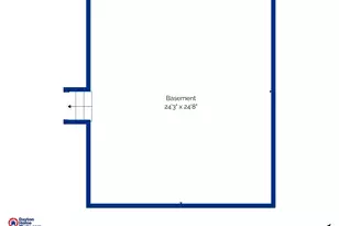 2430 Myers Rd, Springfield, OH 45502 - Photo 71
