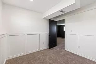 2430 Myers Rd, Springfield, OH 45502 - Photo 39