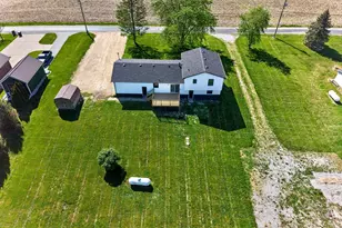 2430 Myers Rd, Springfield, OH 45502 - Photo 65