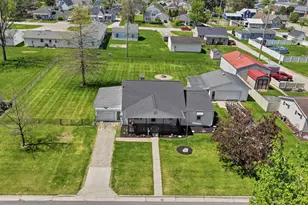 111 S Wagner Ave, Wapakoneta, OH 45895 - Photo 21