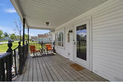 111 S Wagner Avenue, Wapakoneta, OH 45895 - Photo 5