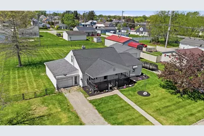 111 S Wagner Avenue, Wapakoneta, OH 45895 - Photo 27