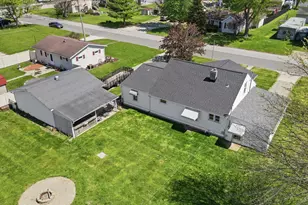 111 S Wagner Ave, Wapakoneta, OH 45895 - Photo 39