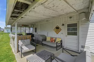 111 S Wagner Ave, Wapakoneta, OH 45895 - Photo 43