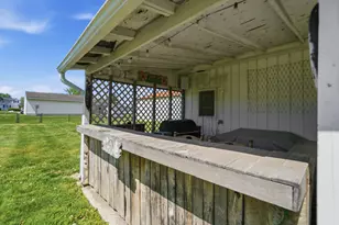 111 S Wagner Ave, Wapakoneta, OH 45895 - Photo 45