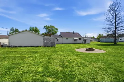 111 S Wagner Avenue, Wapakoneta, OH 45895 - Photo 41