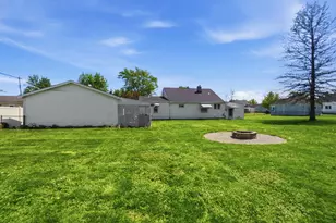 111 S Wagner Ave, Wapakoneta, OH 45895 - Photo 41